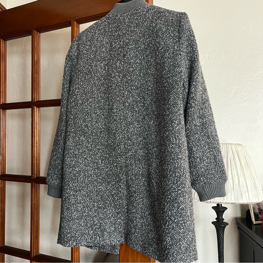 New Look Jacket - Picture 2 of 4